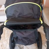 passeggino 