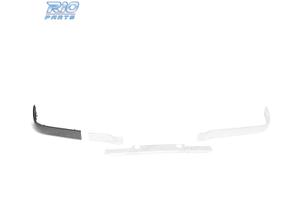 MOULDING DESTRO BMW E36 LOOK M3 PARAURTI ANTERIORE