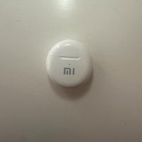 Cuffie Xiaomi Pro6 con caricatore USB-C