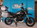 moto-guzzi-v-85-tt