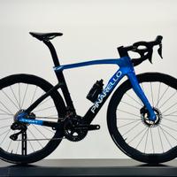 Pinarello Dogma F my26
