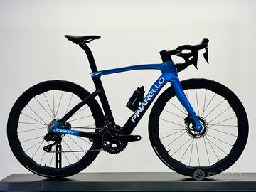 Pinarello Dogma F my26