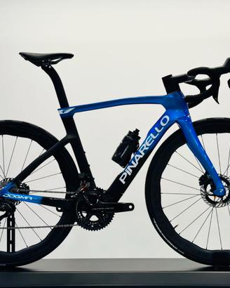 Pinarello Dogma F my26