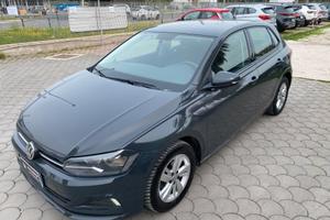 VOLKSWAGEN - Polo - 1.0 EVO 80CV 5p. Comfortline B