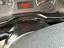 Immagine 7
