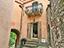 Immagine 7