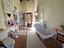 Immagine 27