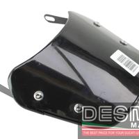 Cupolino Ducati Monster aftermarket
