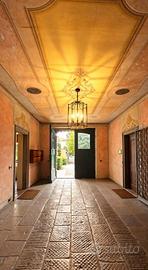 Appartamento di 74 m² con 2 locali a Udine