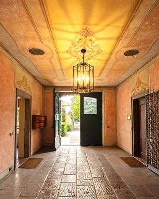 Appartamento di 74 m² con 2 locali a Udine