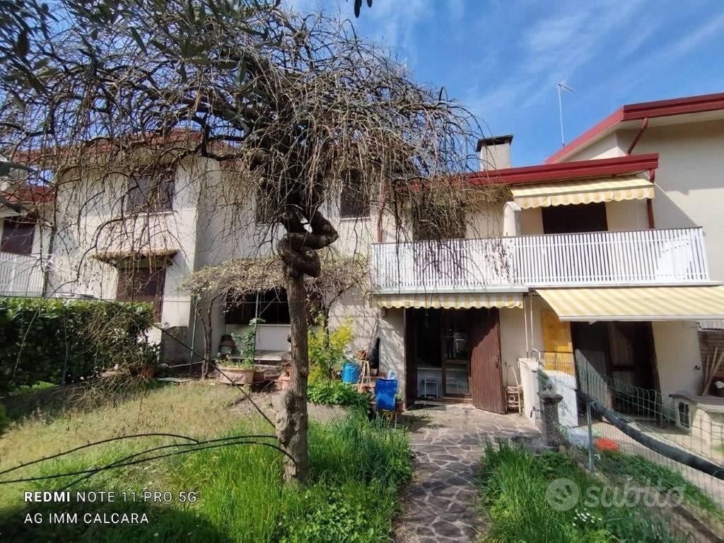 Casa – San Michele al Tagliamento, Bibione Spiaggia - Vista 2