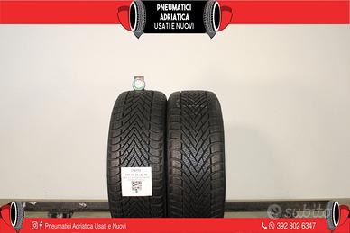 2 Gomme 195 50 R 15 Pirelli al 97% SPED GRATIS