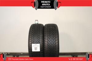 2 Gomme 195 50 R 15 Pirelli al 97% SPED GRATIS