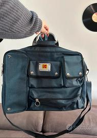 Borsone Kodak vintage