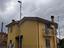 Immagine 28