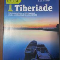 Il Nuovo Tiberiade
