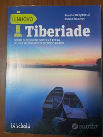 Il Nuovo Tiberiade