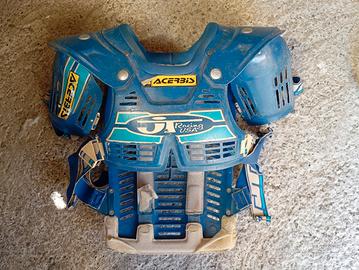 jt vintage motocross 