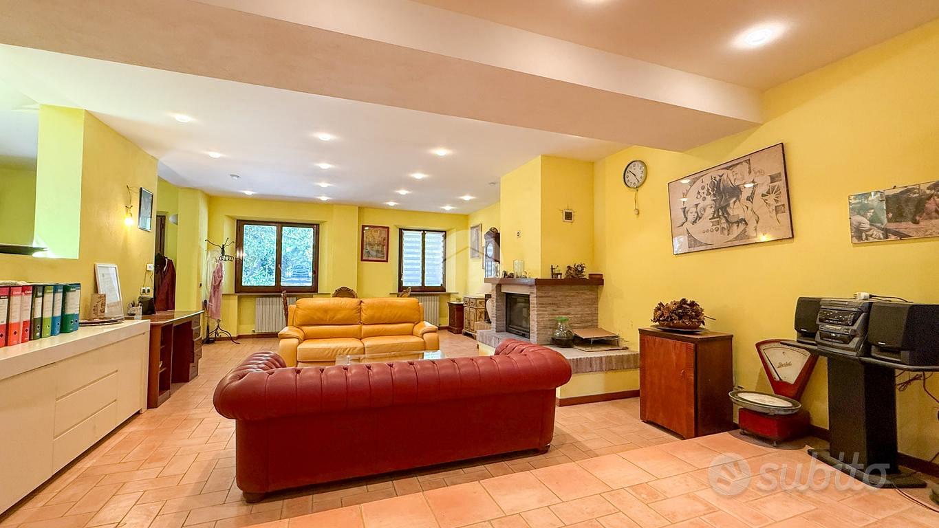 Casa – Misano Adriatico, Misano Brasile - Altro