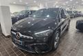 Mercedes-benz GLA 200 d Automatic AMG Line Premium