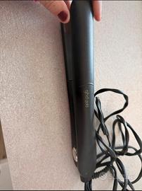 Ghd Gold