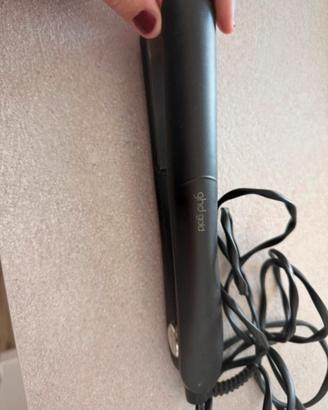 Ghd Gold
