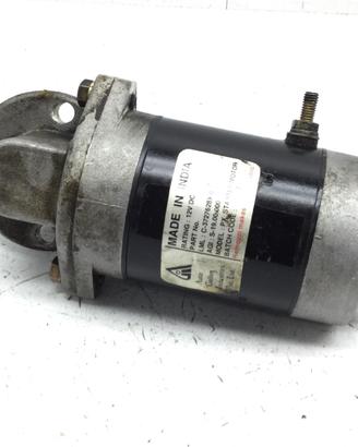 LML STAR DELUXE EURO3 2T 125 MOTORINO AVVIAMENTO 2
