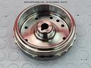volano-magnete-ktm-super-duke-1290-2016-2018-gt-20