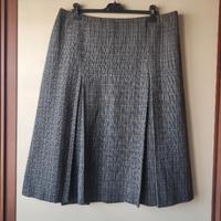 Gonna Marina Sport by Marina Rinaldi Tg3XL/4XL