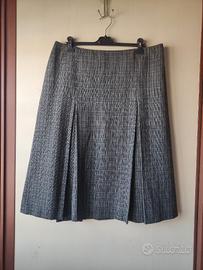 Gonna Marina Sport by Marina Rinaldi Tg3XL/4XL