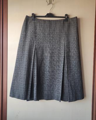 Gonna Marina Sport by Marina Rinaldi Tg3XL/4XL