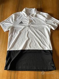 Polo adidas