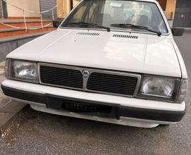 Lancia Prisma 1.6