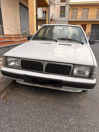 Lancia Prisma 1.6