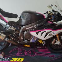 smembro bmw s1000rr 2012 prezzi in descrizione