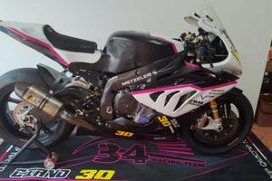 smembro bmw s1000rr 2012 prezzi in descrizione