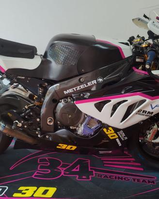 smembro bmw s1000rr 2012 prezzi in descrizione