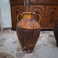 Capasone pugliese da 50 cm