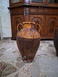 Capasone pugliese da 50 cm