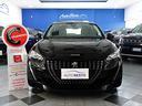 peugeot-208-1-5-bluehdi-102-cv-active