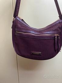 Borsa donna Laura Biagiotti