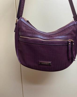 Borsa donna Laura Biagiotti