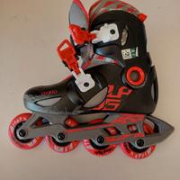 ROLLER