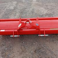 Rullo Compattatore 170 cm -NUOVO