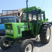 FIATAGRI AGRIFULL 65S