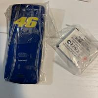 Cellulare e chivetta 16GB VR46
