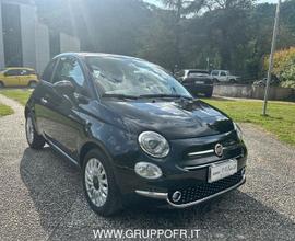 FIAT 500 1.0 hybrid Dolcevita 70cv