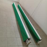 tende da esterno  ombreggianti