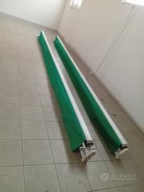 tende da esterno  ombreggianti