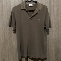 Polo Lacoste